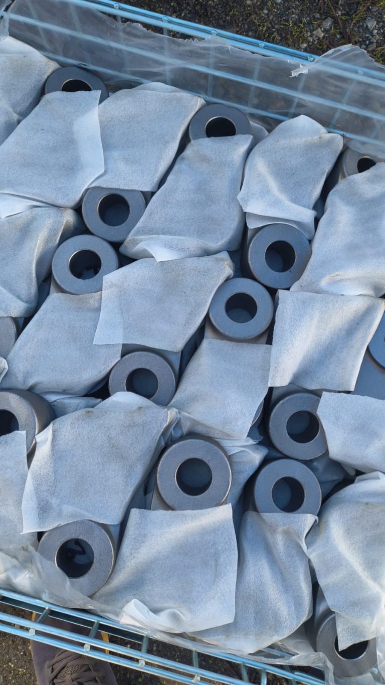 PHOTO-2025-08-07-22-19-33 2