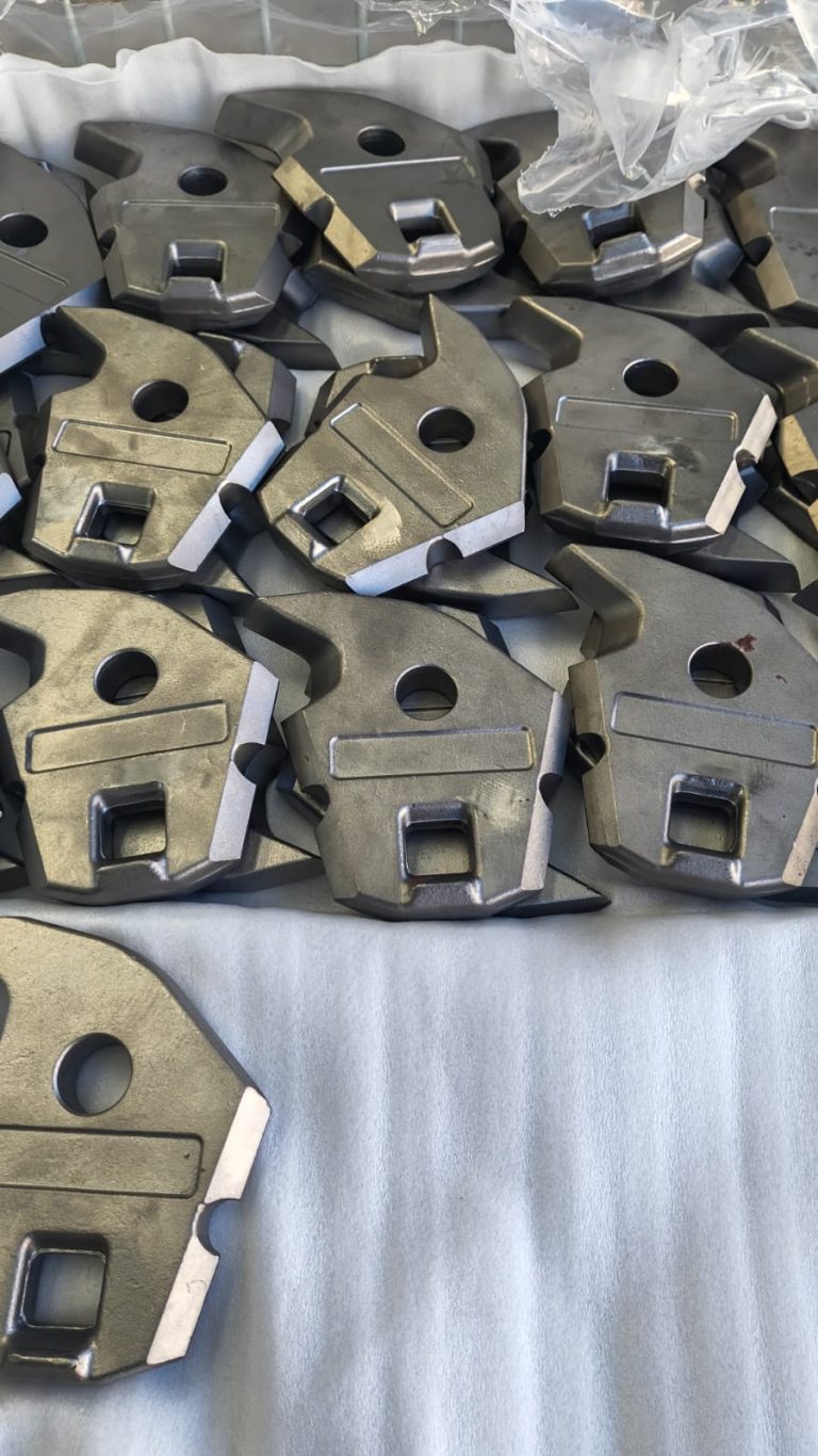 PHOTO-2025-08-07-22-19-33