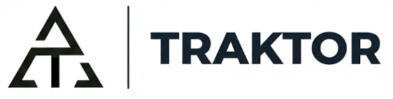 Traktor