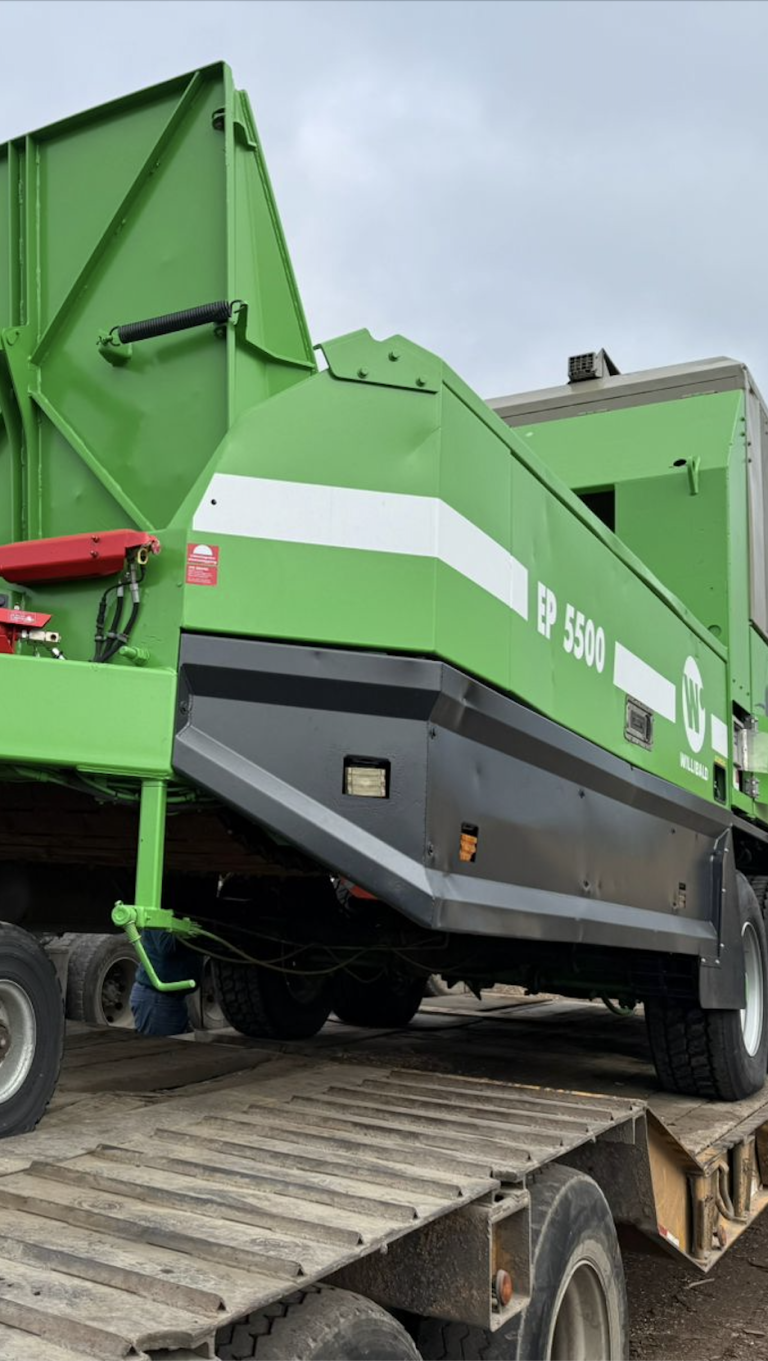 Screenshot 2025-11-09 at 01.35.40