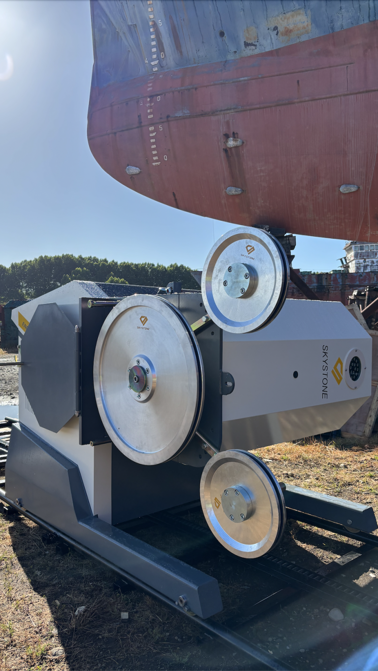 Screenshot 2025-11-09 at 01.36.30