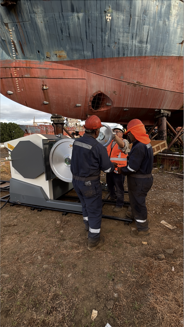 Screenshot 2025-11-09 at 01.37.02